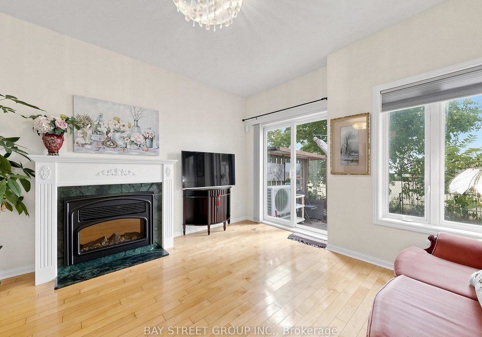 4-st-moritz-way-markham-ontario-n13846822