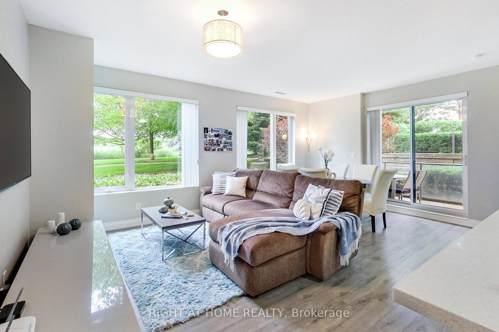 277-south-park-road-markham-ontario-n13846828