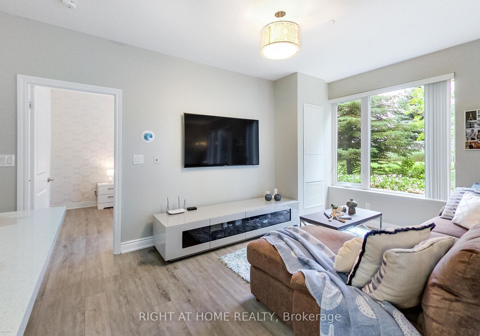 277-south-park-road-markham-ontario-n13846828