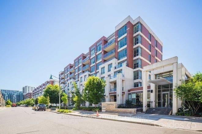 57-upper-duke-crescent-markham-ontario-n13846866