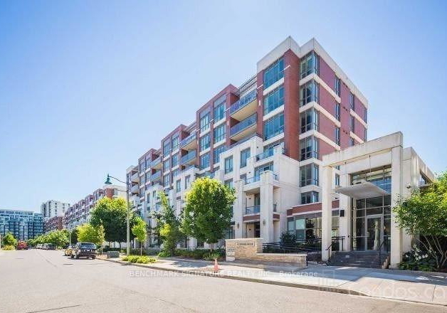57-upper-duke-crescent-markham-ontario-n13846866