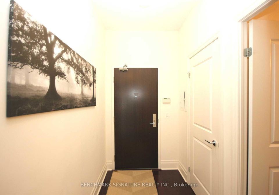 57-upper-duke-crescent-markham-ontario-n13846866