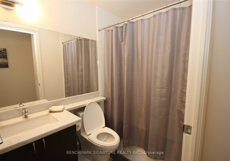 57-upper-duke-crescent-markham-ontario-n13846866