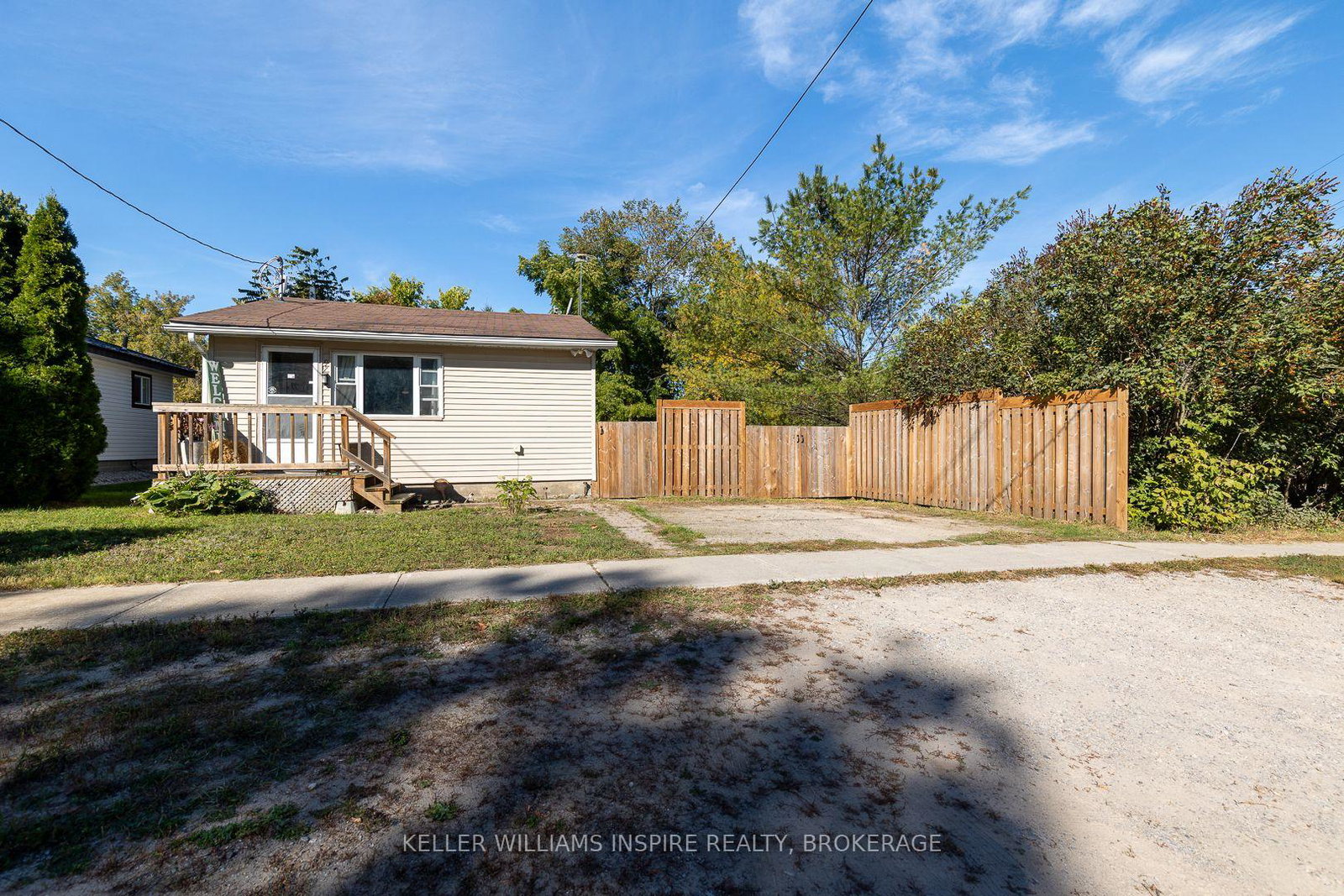 97-elm-street-essa-ontario-n13846876