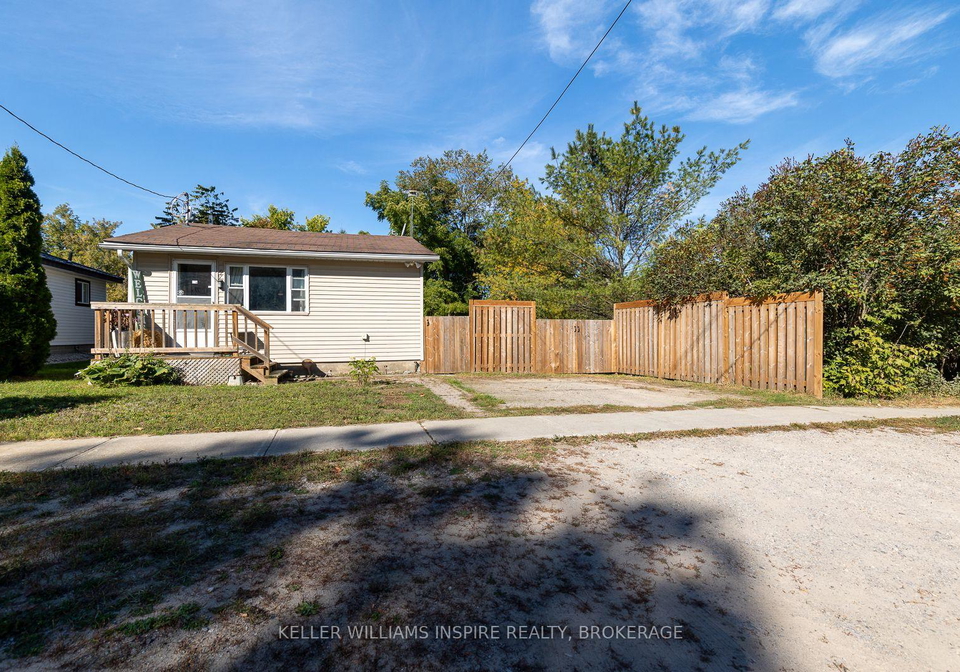 97-elm-street-essa-ontario-n13846876