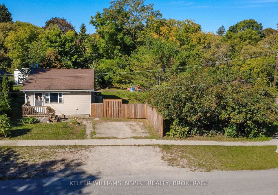 97-elm-street-essa-ontario-n13846876