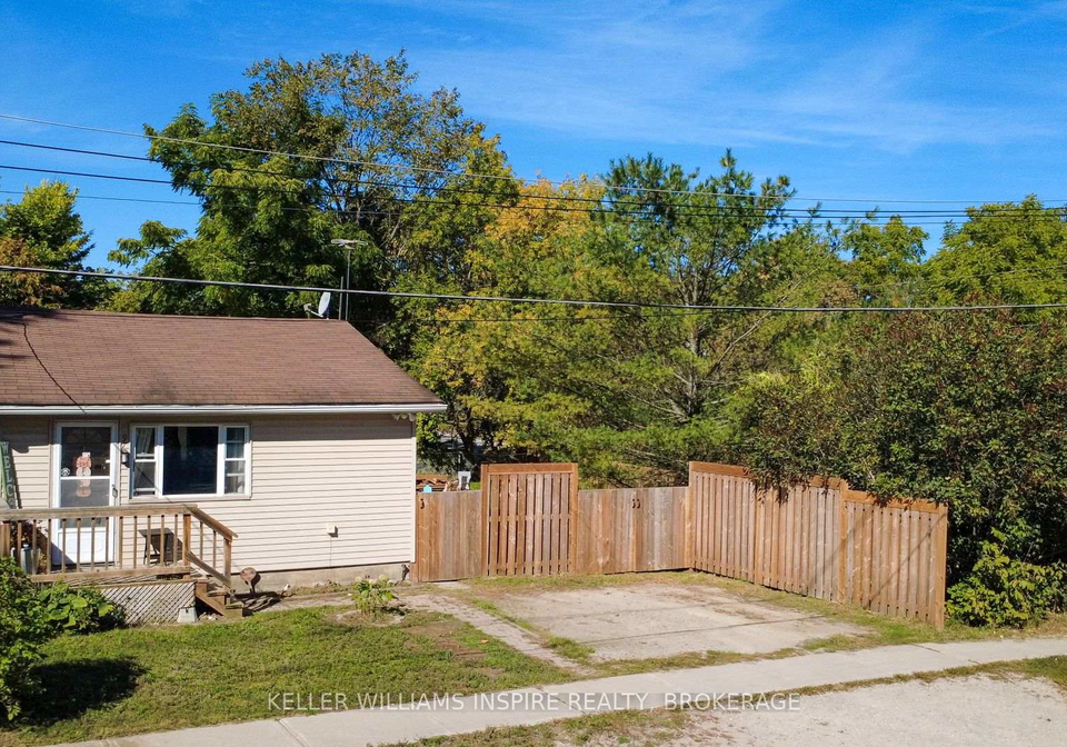 97-elm-street-essa-ontario-n13846876