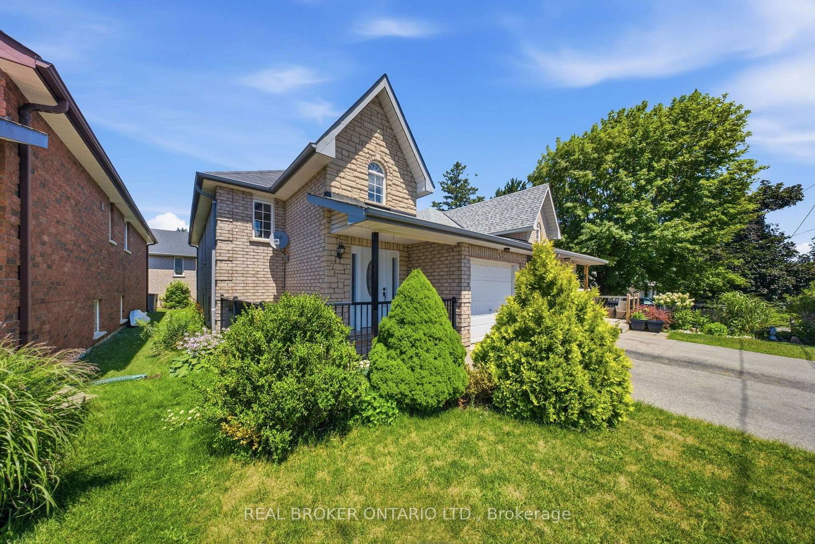 5-john-harvey-street-uxbridge-ontario-n13846900