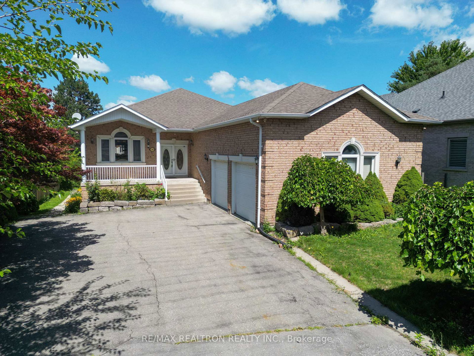 36a-puccini-drive-richmond-hill-ontario-n13846930