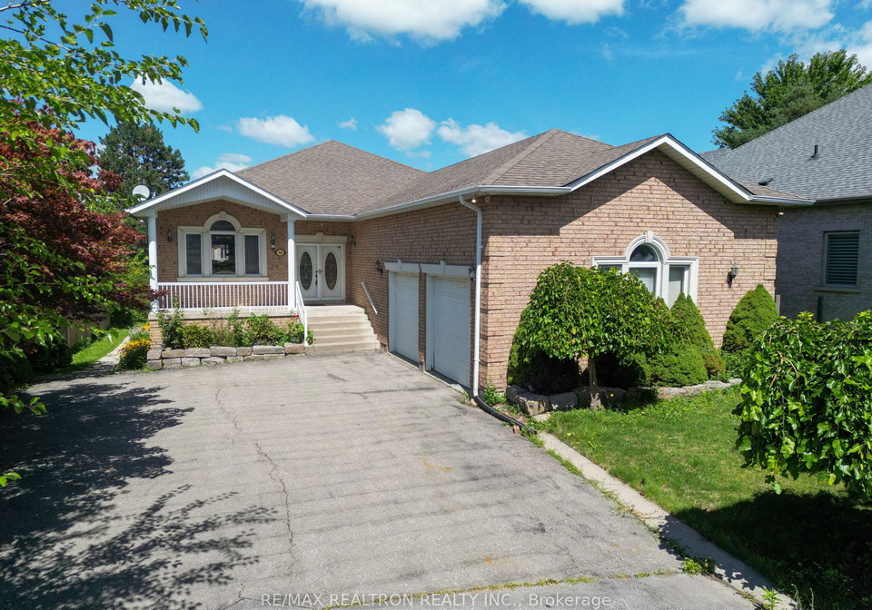 36a-puccini-drive-richmond-hill-ontario-n13846930