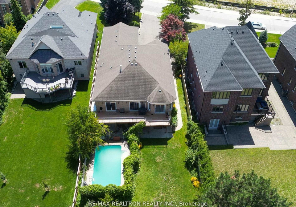 36a-puccini-drive-richmond-hill-ontario-n13846930