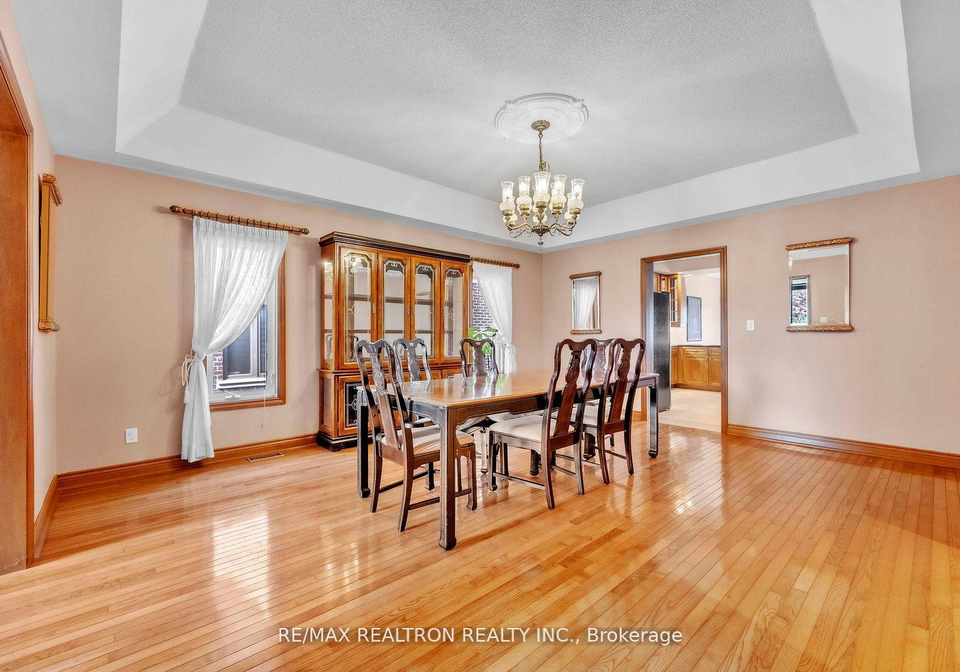 36a-puccini-drive-richmond-hill-ontario-n13846930