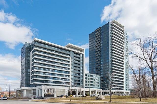 7900-bathurst-street-vaughan-ontario-n13846944