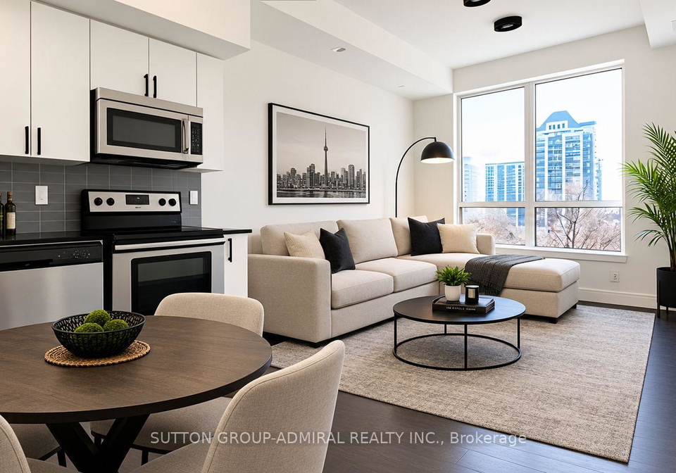 7900-bathurst-street-vaughan-ontario-n13846944