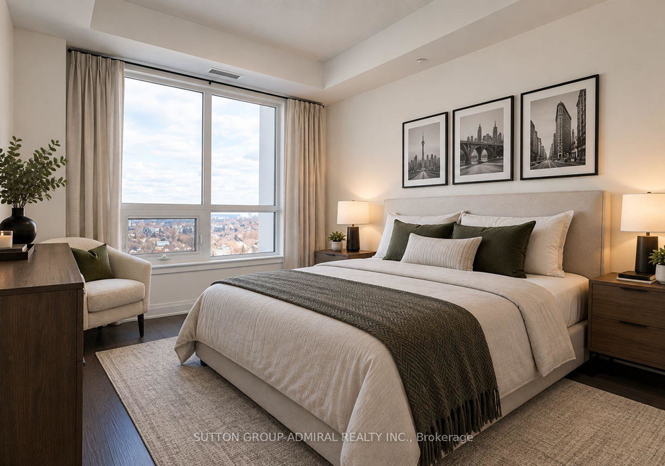 7900-bathurst-street-vaughan-ontario-n13846944