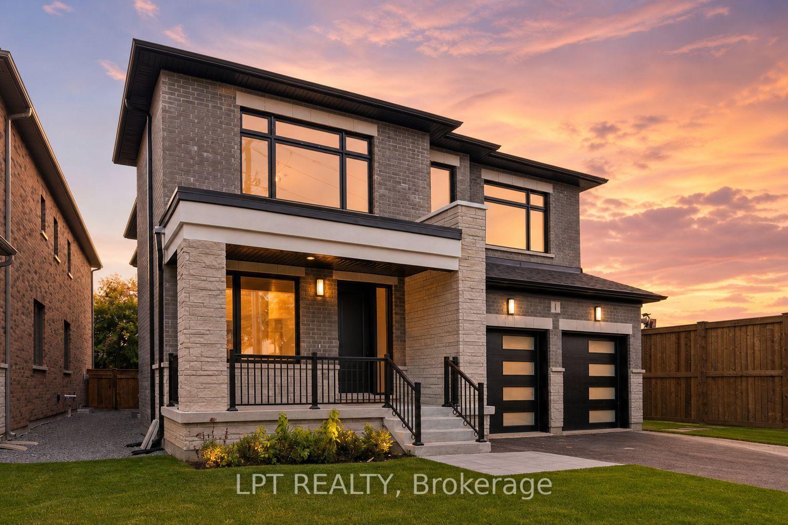 1-richmond-park-drive-georgina-ontario-n13846948