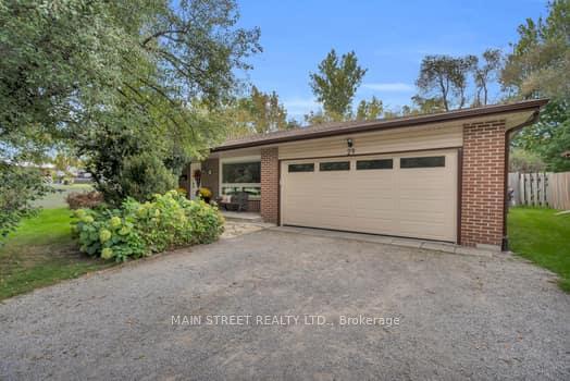 29-johnston-street-georgina-ontario-n13846952