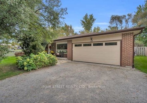 29-johnston-street-georgina-ontario-n13846952