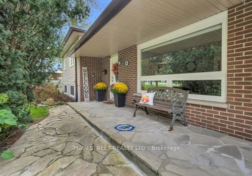 29-johnston-street-georgina-ontario-n13846952
