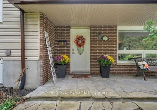 29-johnston-street-georgina-ontario-n13846952