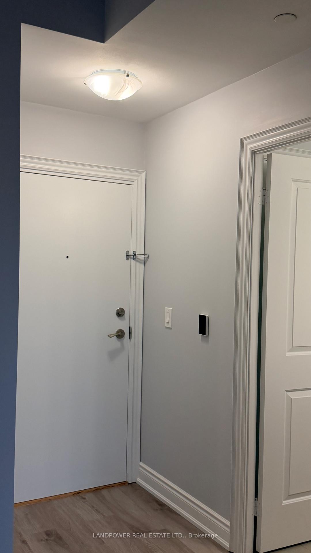 38-cedarland-drive-markham-ontario-n13847026