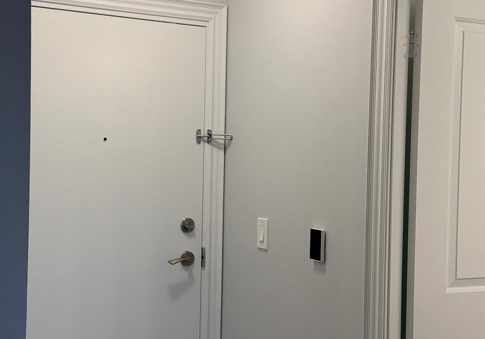 38-cedarland-drive-markham-ontario-n13847026