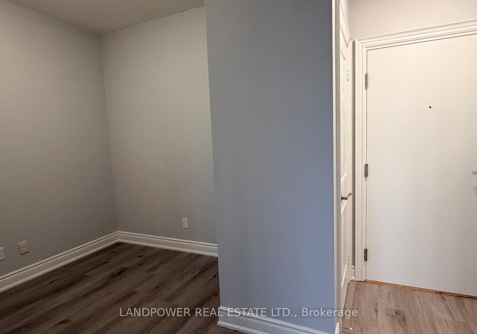 38-cedarland-drive-markham-ontario-n13847026