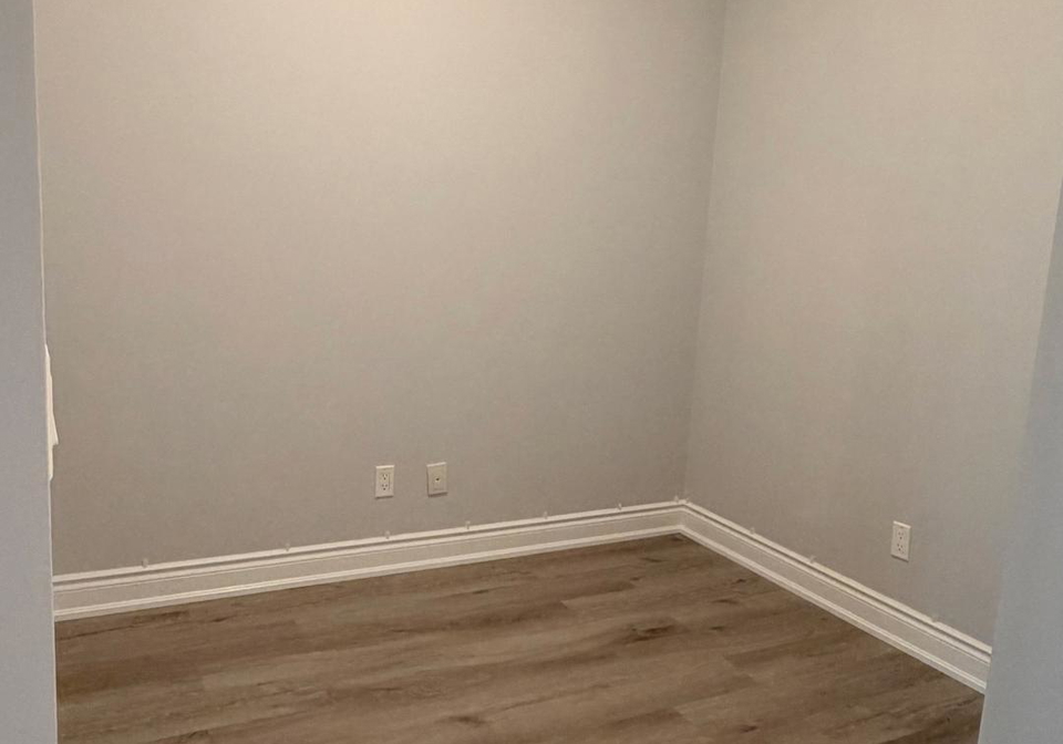 38-cedarland-drive-markham-ontario-n13847026
