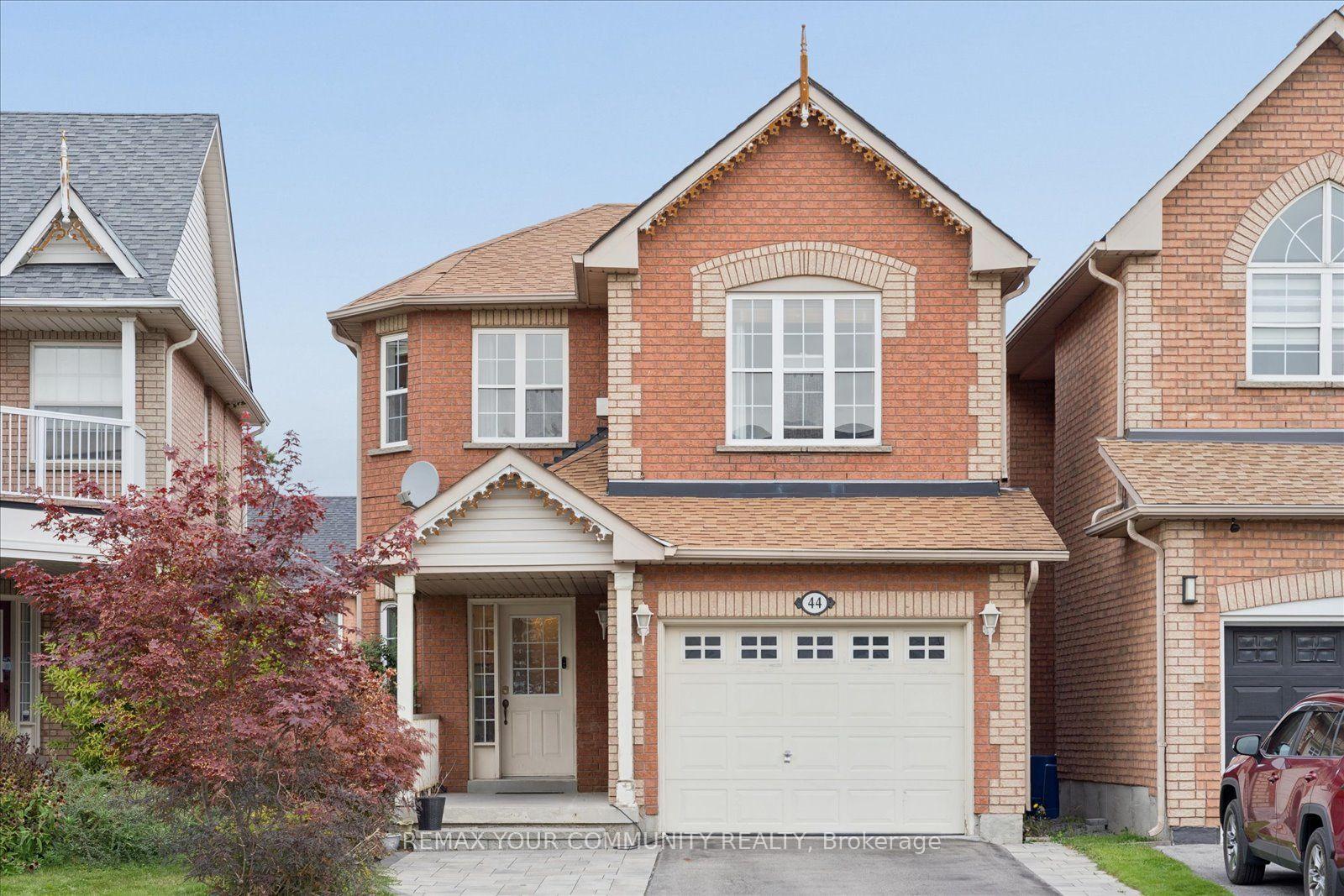 44-antique-drive-richmond-hill-ontario-n13847038