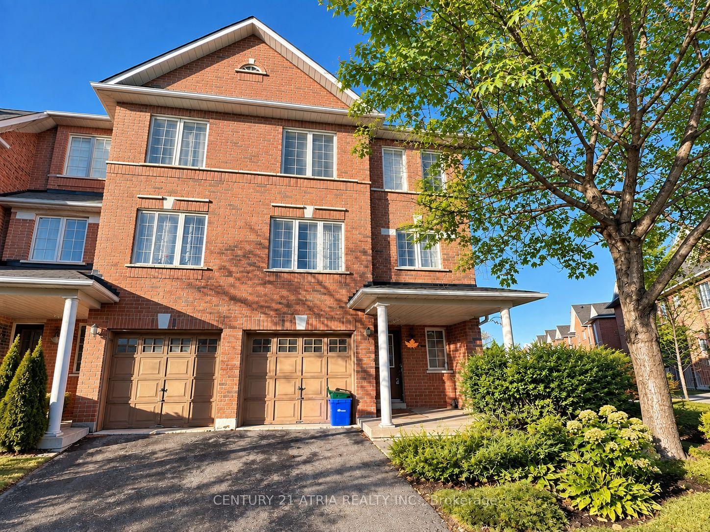 28-interlacken-way-markham-ontario-n13847110