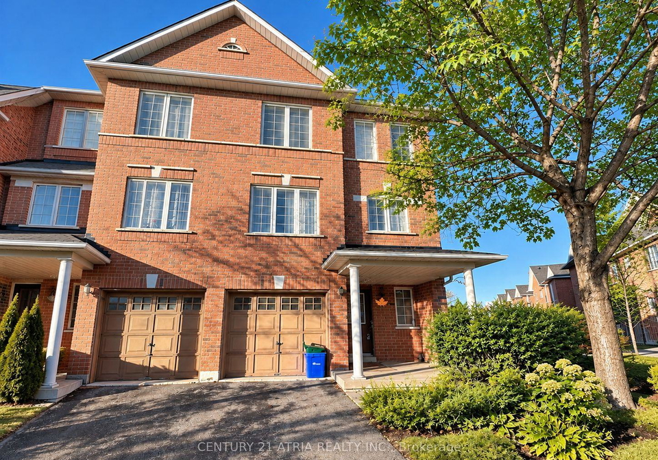 28-interlacken-way-markham-ontario-n13847110