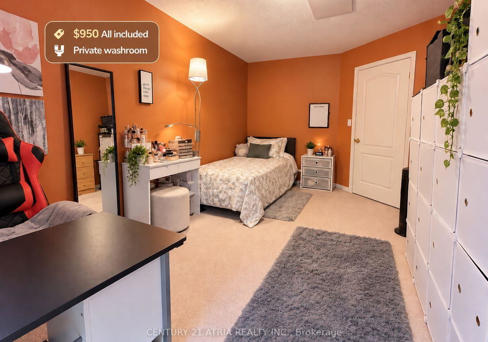28-interlacken-way-markham-ontario-n13847110