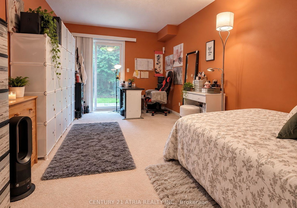 28-interlacken-way-markham-ontario-n13847110