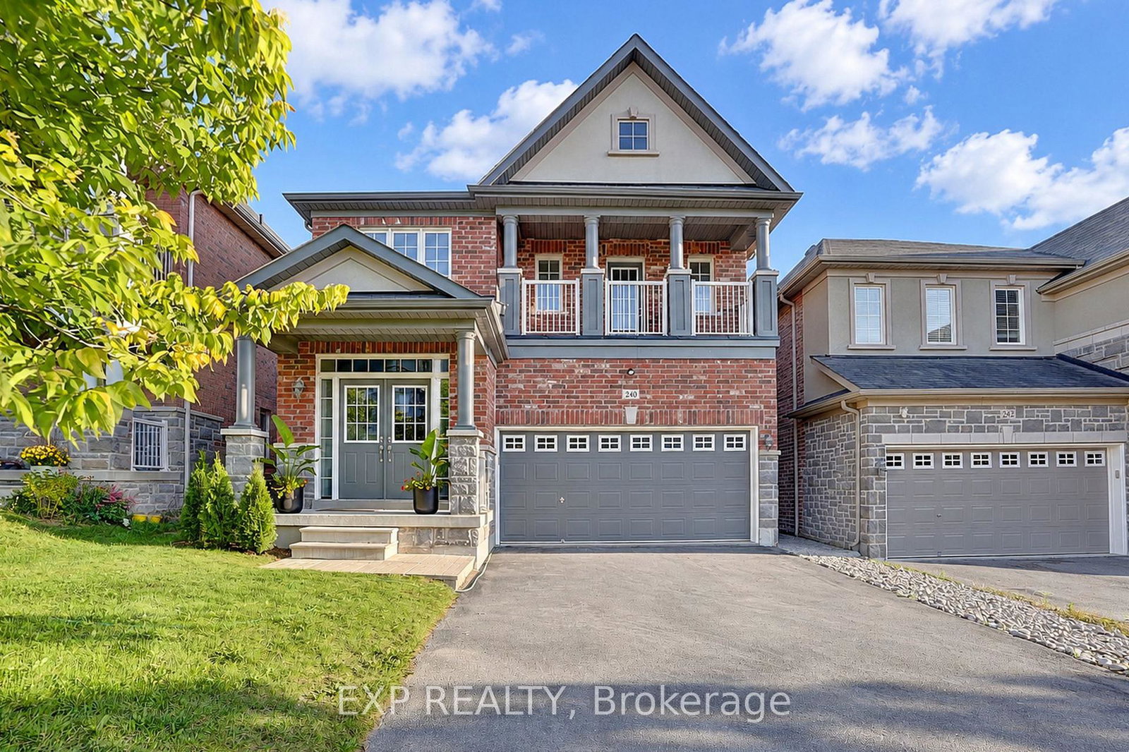 240-aspenwood-drive-newmarket-ontario-n13847144