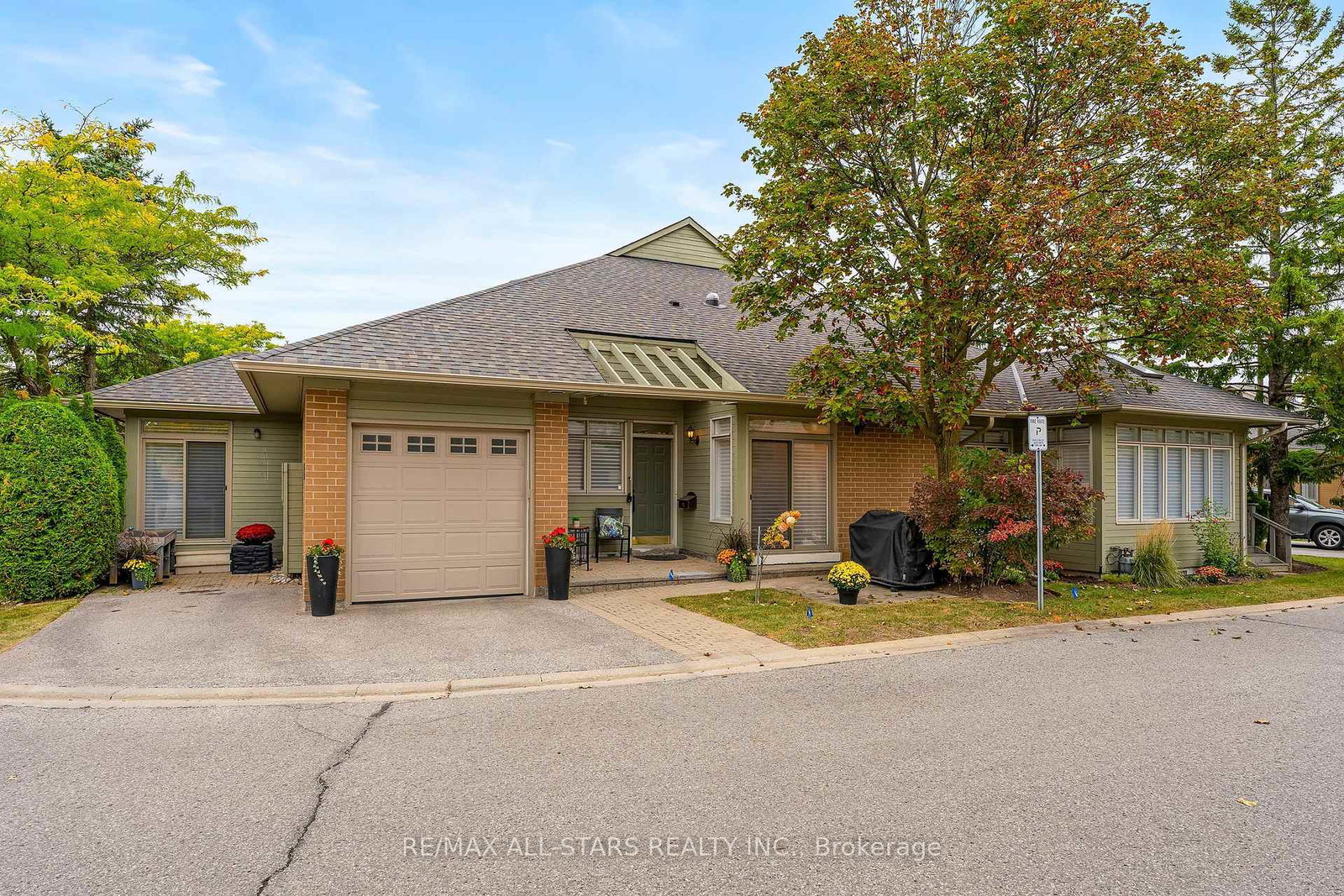 24-sandpiper-key-way-markham-ontario-n13847172
