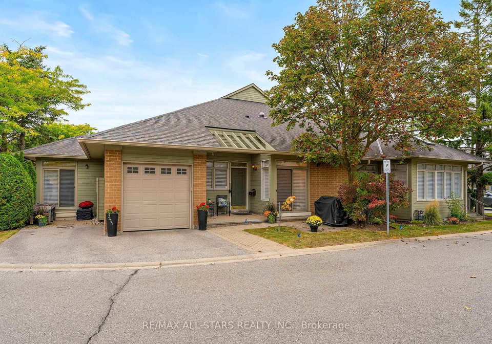 24-sandpiper-key-way-markham-ontario-n13847172