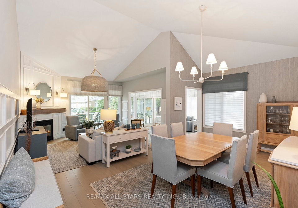 24-sandpiper-key-way-markham-ontario-n13847172