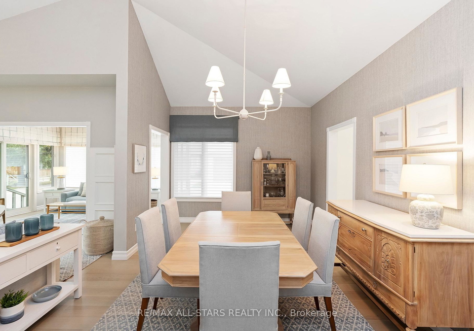 24-sandpiper-key-way-markham-ontario-n13847172