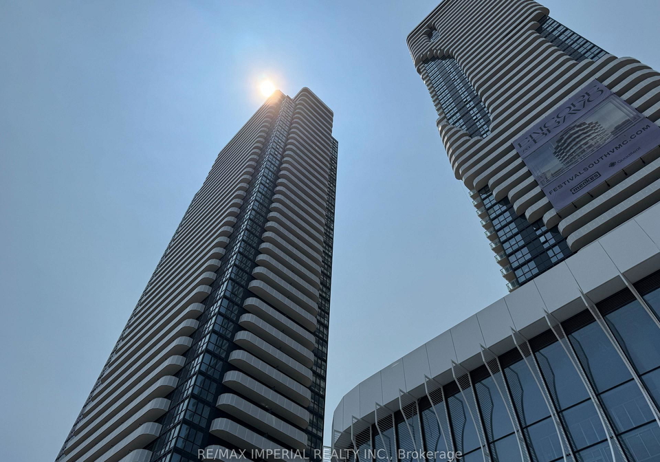 28-interchange-way-vaughan-ontario-n13847174