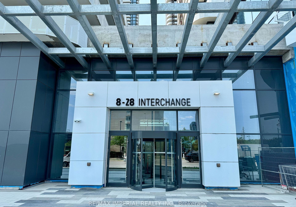 28-interchange-way-vaughan-ontario-n13847174