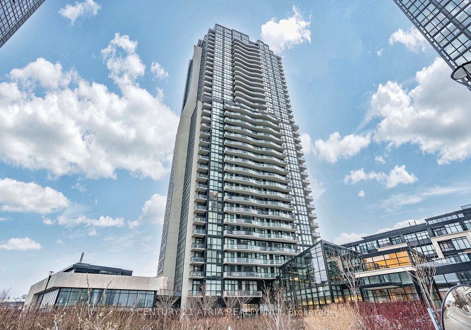 2900-hwy-7-vaughan-ontario-n13847192