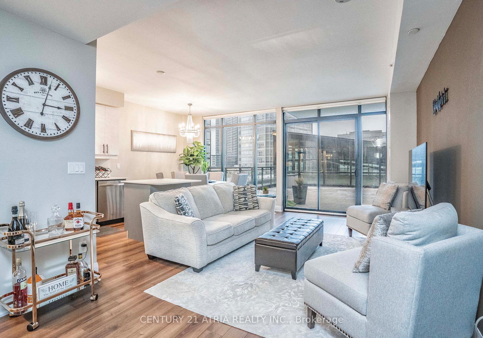 2900-hwy-7-vaughan-ontario-n13847192