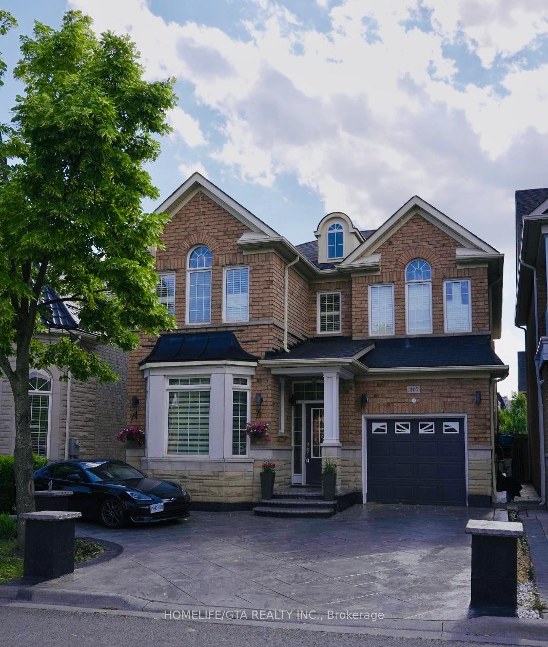107-geddington-crescent-markham-ontario-n13847214