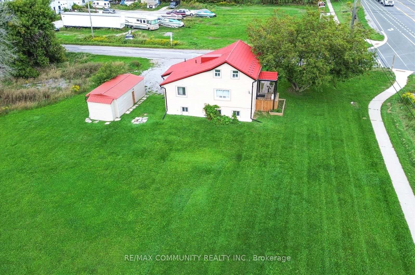 6-sunkist-road-georgina-ontario-n13847228