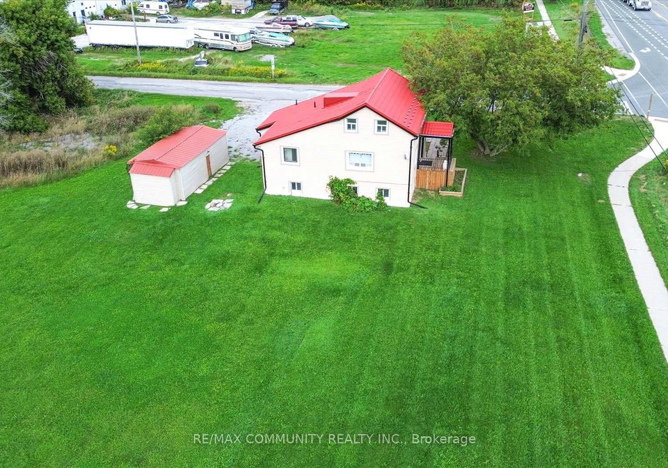 6-sunkist-road-georgina-ontario-n13847228