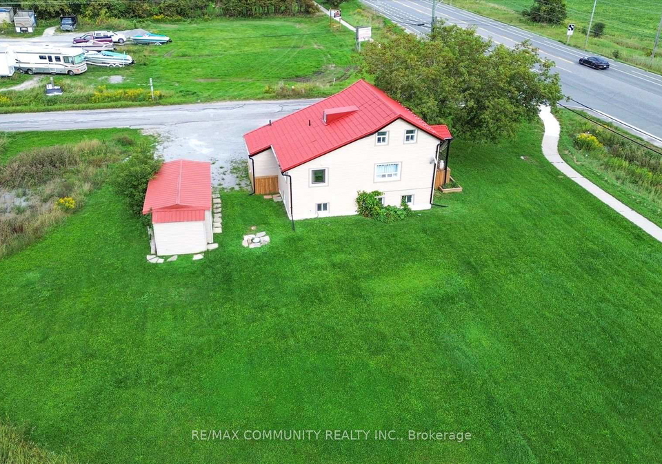 6-sunkist-road-georgina-ontario-n13847228