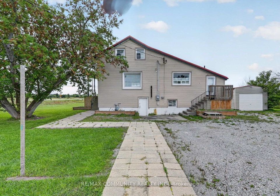 6-sunkist-road-georgina-ontario-n13847228