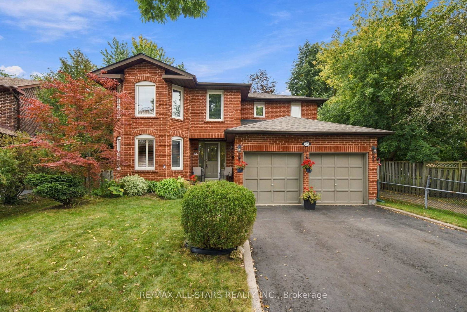 78-tilman-circle-markham-ontario-n13847260