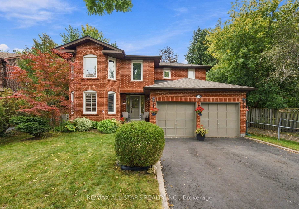 78-tilman-circle-markham-ontario-n13847260