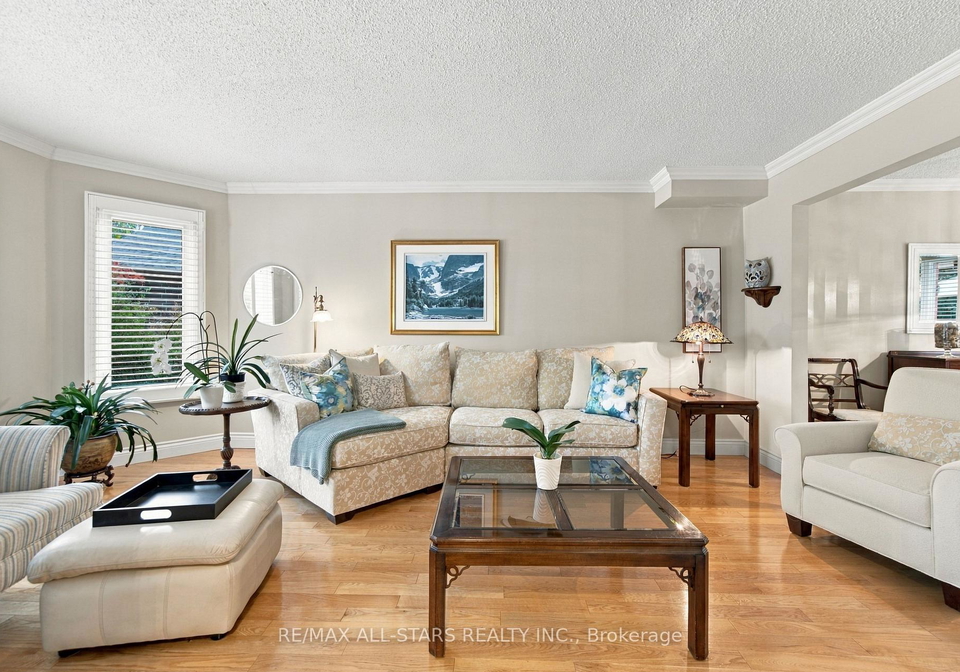78-tilman-circle-markham-ontario-n13847260